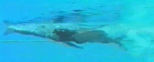 Backstroke 1