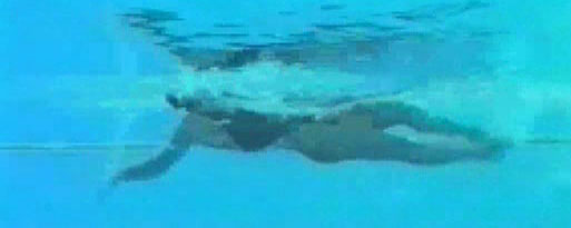 Backstroke 2